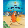 The Glow Worm