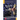 Nanocoatings, Volume I: Applications and Stability
