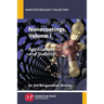 Nanocoatings, Volume I: Applications and Stability