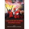Globalization and Sustainable Development in Africa