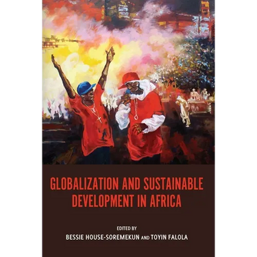Globalization and Sustainable Development in Africa