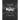 The Canon Of Hive: Groundwork (Black and White)