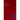 Rudimentary Electricity