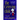 Grieving Child