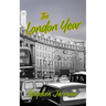 The London Year