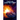 Nova Igniter