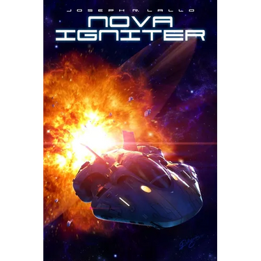 Nova Igniter