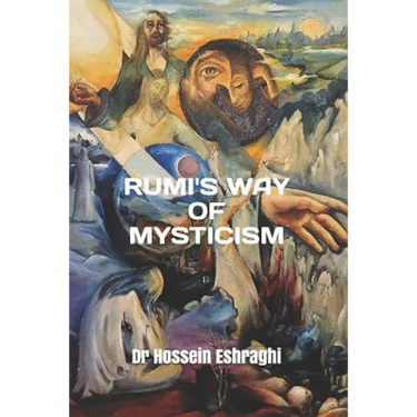Rumi's Way of Mysticism