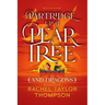 Partridge Up a Pear Tree (and Dragons)