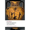 Estate Management and Symposium
