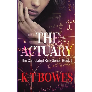 The Actuary