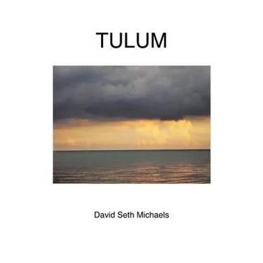 Tulum