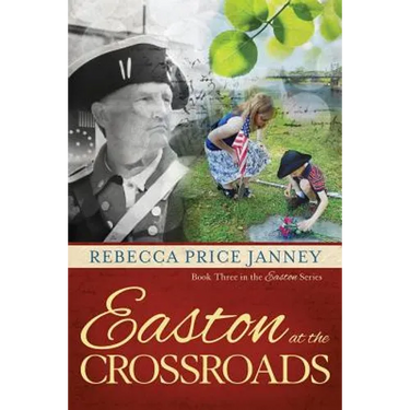 Easton at the Crossroads