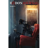 Radon Journal (Issue 9)