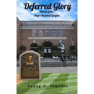 Deferred Glory