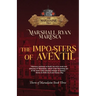 The Imposters of Aventil