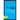 From C-Numbers to Q-Numbers: The Classical Analogy in the History of Quantum Theory Volume 8