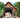 The Adventures of Chip and Salsa: Over The Covered Bridge