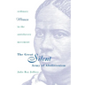 Great Silent Army of Abolitionism