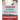Six-Minute Social Skills Workbook 3: Friendship Skills for Kids with Autism & Asperger's