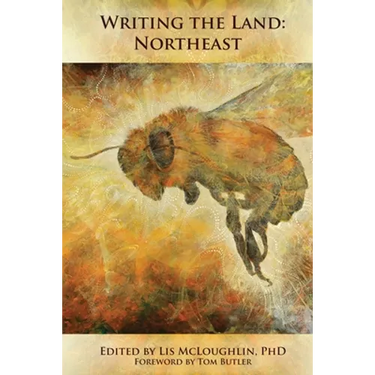 Writing the Land: Northeast