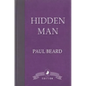 Hidden Man