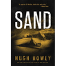 Sand