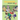 Dance Coloring Book
