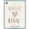 Everyone Is Welcome Lesson Planner