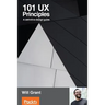 101 UX Principles: A definitive design guide