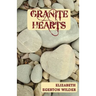 Granite Hearts