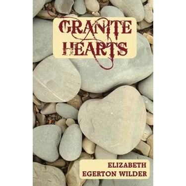 Granite Hearts