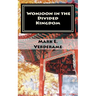 Wonjoon in the Divided Kingdom: The bell at Shen Dao
