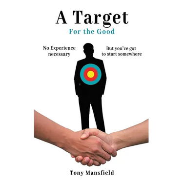 A Target for the Good