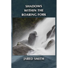 Shadows Within the Roaring Fork