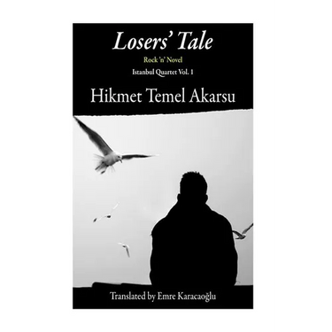Losers' Tale