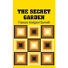 The Secret Garden