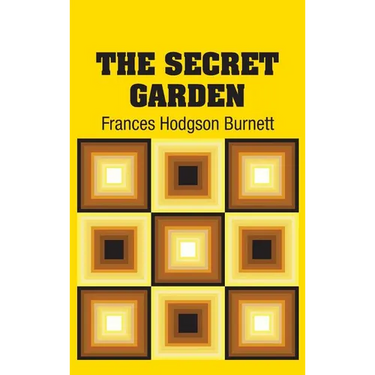 The Secret Garden