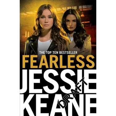 Fearless