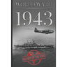 World War II: 1943
