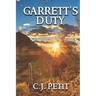 Garrett's Duty