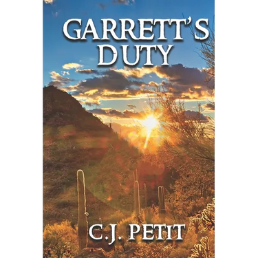 Garrett's Duty