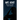 Ava's Heart: Book Two: Skeletons
