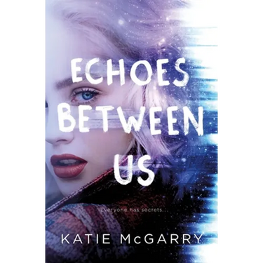Echoes Between Us