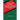 A System Of Heraldry: Speculative And Practical: With The True Art Of Blazon, According To The Most Approved Heralds In Europe: Illustrated