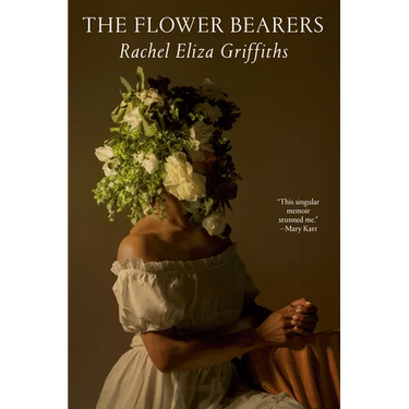 The Flower Bearers