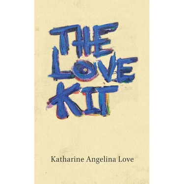 The Love Kit
