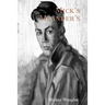 Mick's Meander's