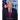 DONALD J. TRUMP 45TH PRESIDENT OF THE UNITED STATES Coloring Book