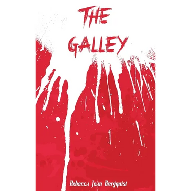 The GALLEY